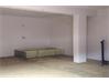 Shop-Mulgi for Rent in Miyapur